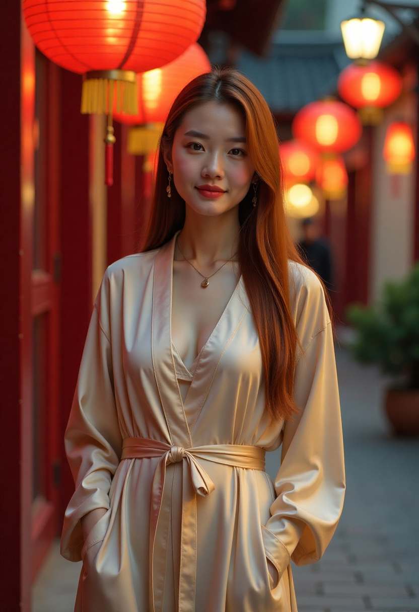 周末木工铺海报