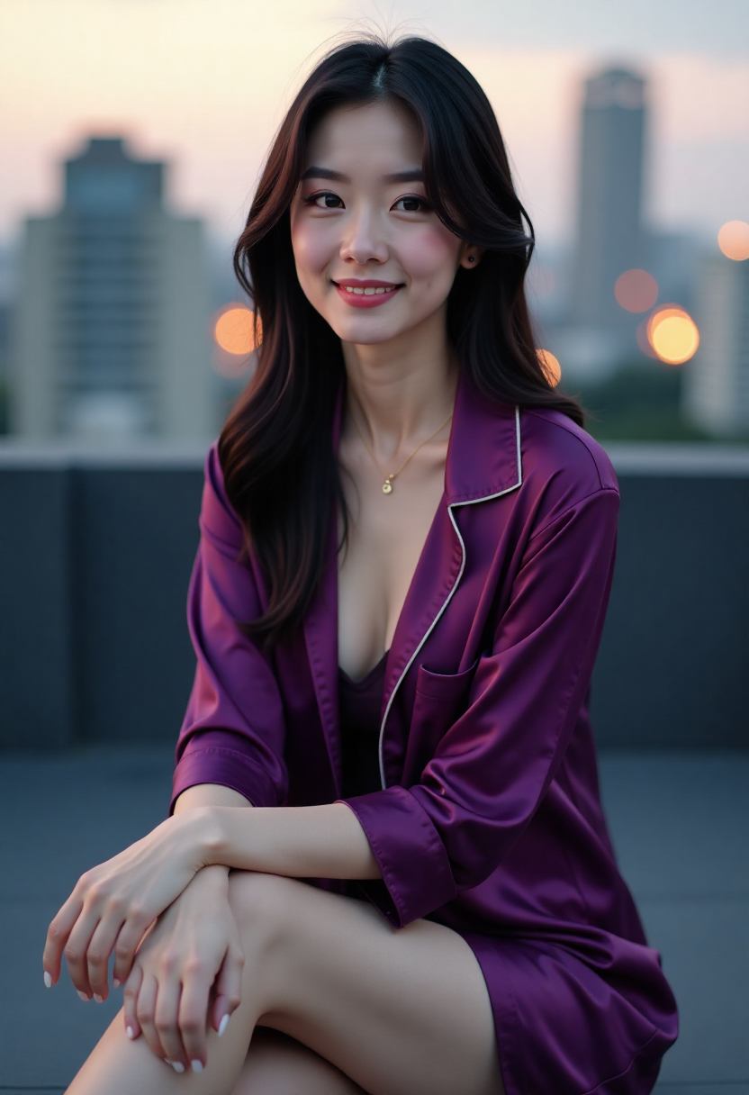 铜铃巷海报